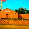 Ogema Elementary School