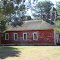 Original Larkin School.