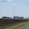 Casselton Tower Site
