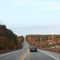 Route 111