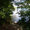 Haverhill, MA, The Merrimack from Riverside Park (04.08.2008)