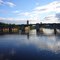 Haverhill, MA, Main St. Bridge (04.08.2008)