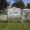 First Baptist Church - Plaistow, NH