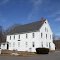 Salem Historical Museum