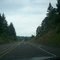 Heading to the Coast July 10 2009