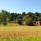 County Living in Oregon