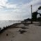 Belle Fontaine Beach - Ocean Springs, MS  almost 5 years after Katrina.