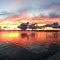 Lake Charles'LA