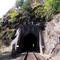 Historic Railroad Tunnell (1910)