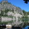 Rosary Lakes