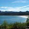 Crescent Lake