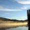 Odell Lake Dawn....