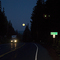 Willamette Highway