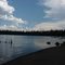 Twin Lakes