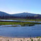 Davis_Lake_East_Campground_Panorama_768h_01