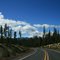 Crescent Cutoff Rd