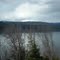 Odell Lake -Willamette NF 5-9-2010