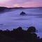 Cape Blanco from Blacklock Point