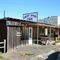 Greasy Spoon Cafe *****, Langlois, OR, USA