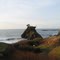 Port Orford Rock