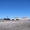 Maverick County Airport