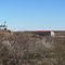 Maverick County Hydro Plant