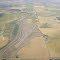 Fairfield Airport