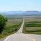 Sun River Valley
