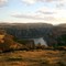 Big Horn Canyon Nat'l Recreation Area, Montana