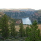 Big Horn Canyon, Crow Reservation, Montana
