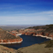 Yellowtail Dam