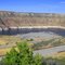 Bighorn Canyon Boating Area