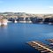 Bighorn Canyon Boat Docks