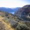 Bighorn Canyon