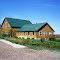 Bighorn River Lodge