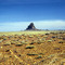 Ship Rock, New Mexico
