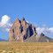 Shiprock New Mexico