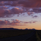 Red Rock Highway near Shiprock | www.broksche.com