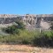 New Mexico
