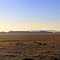 Shiprock