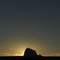 Shiprock,NM