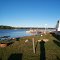 Cedarville campground1