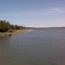 island 8 bridge