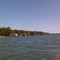 boat houses