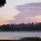 Cedarville Bay