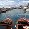 Hessell Marina - Hessell, MI