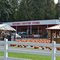 Natures Country Store