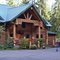 Stone Cliff Inn