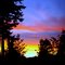 West Linn Sunrise