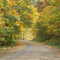 Looking down Owatonna